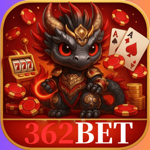 Imagem promocional da 362BET mostrando a plataforma e suas vantagens