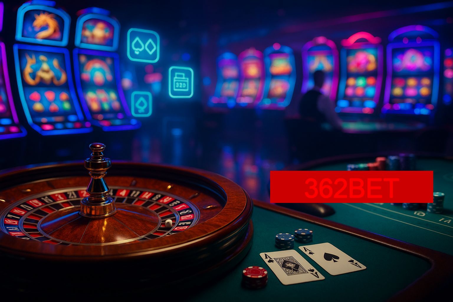 Jogos Recomendados