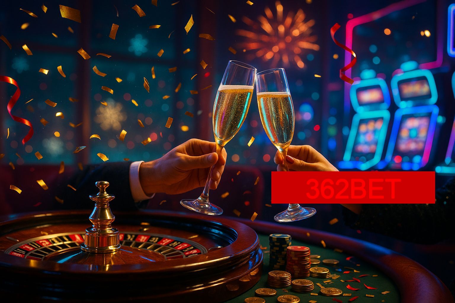 Jogos Festivos